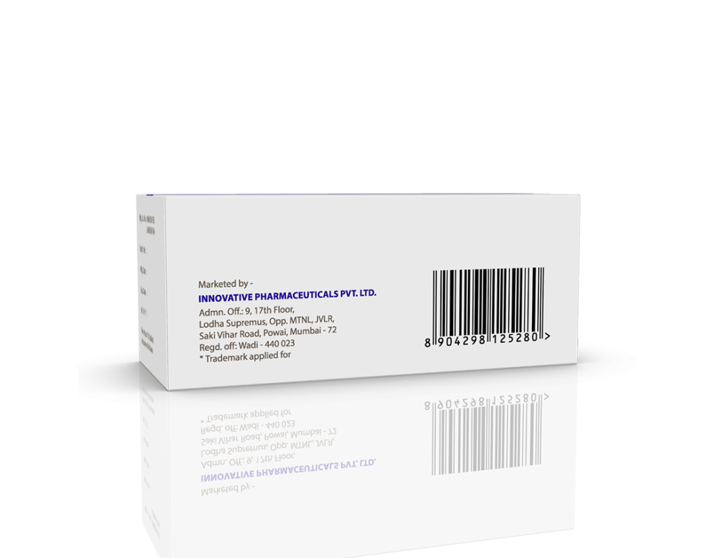 Dutacort 0 5 Mg Tablets Supplier In India Innovative Pharma