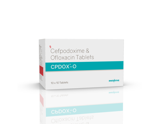 CPDOX-O Tablets (Saphnix) Left (2)