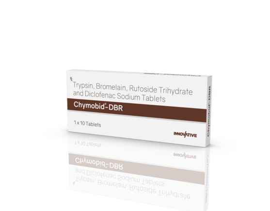 Chymobid-DBR Tablets (IOSIS) Right (2)