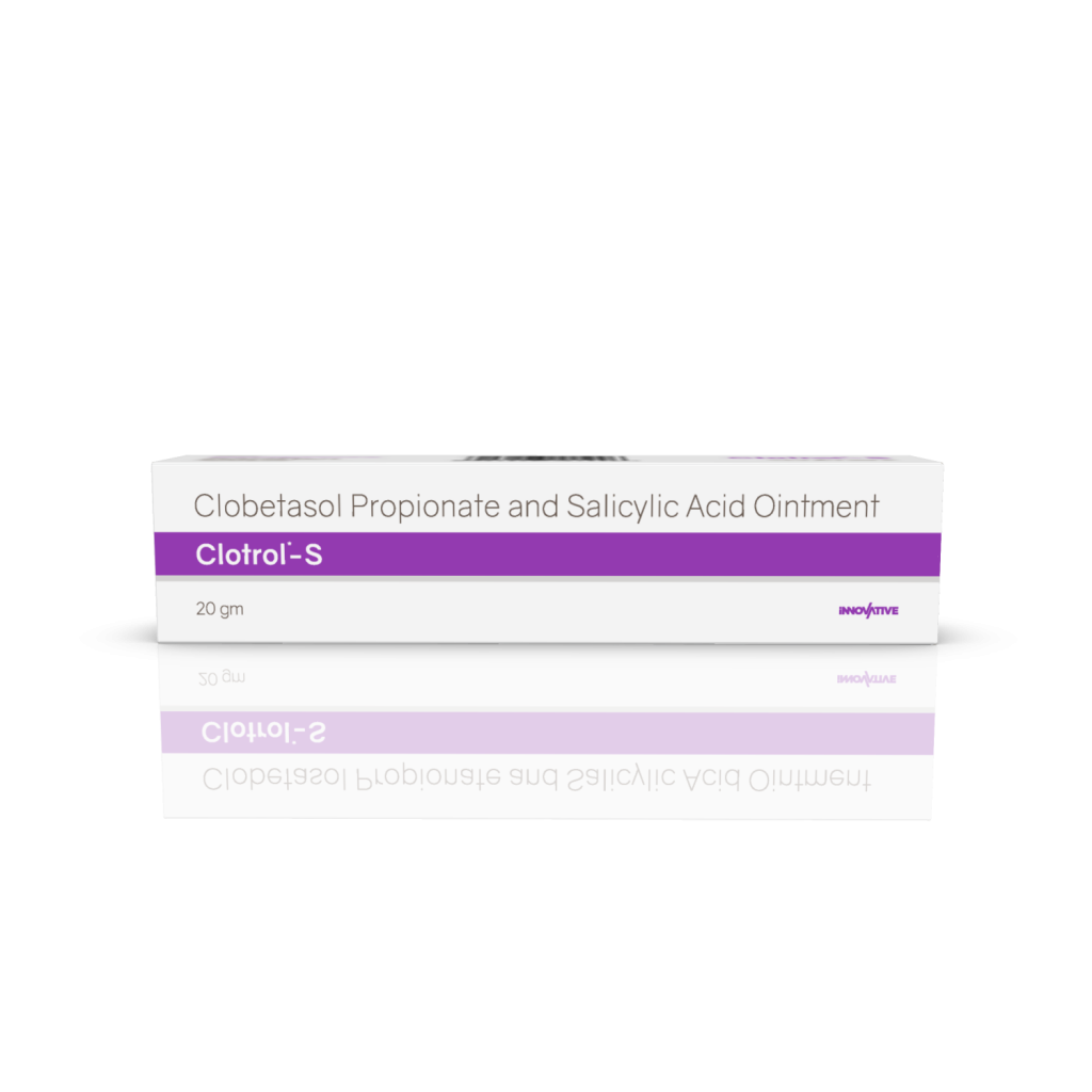 clotrol-s-ointment-suppliers-in-india-innovative-pharma