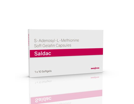 Saldac Softgels_Inner (Capsoft) Left