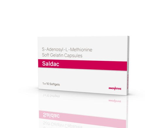 Saldac Softgels_Inner (Capsoft) Right