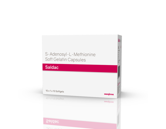 Saldac Softgels_Outer (Capsoft) Right