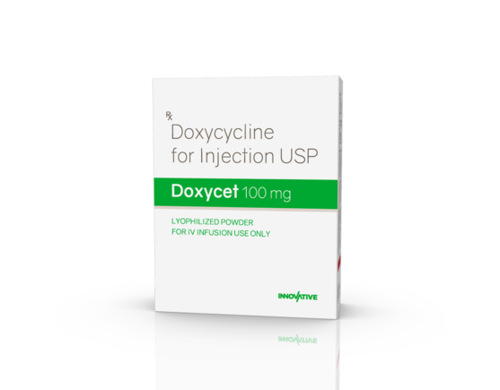 Doxycet Injection (Pace Biotech) Right