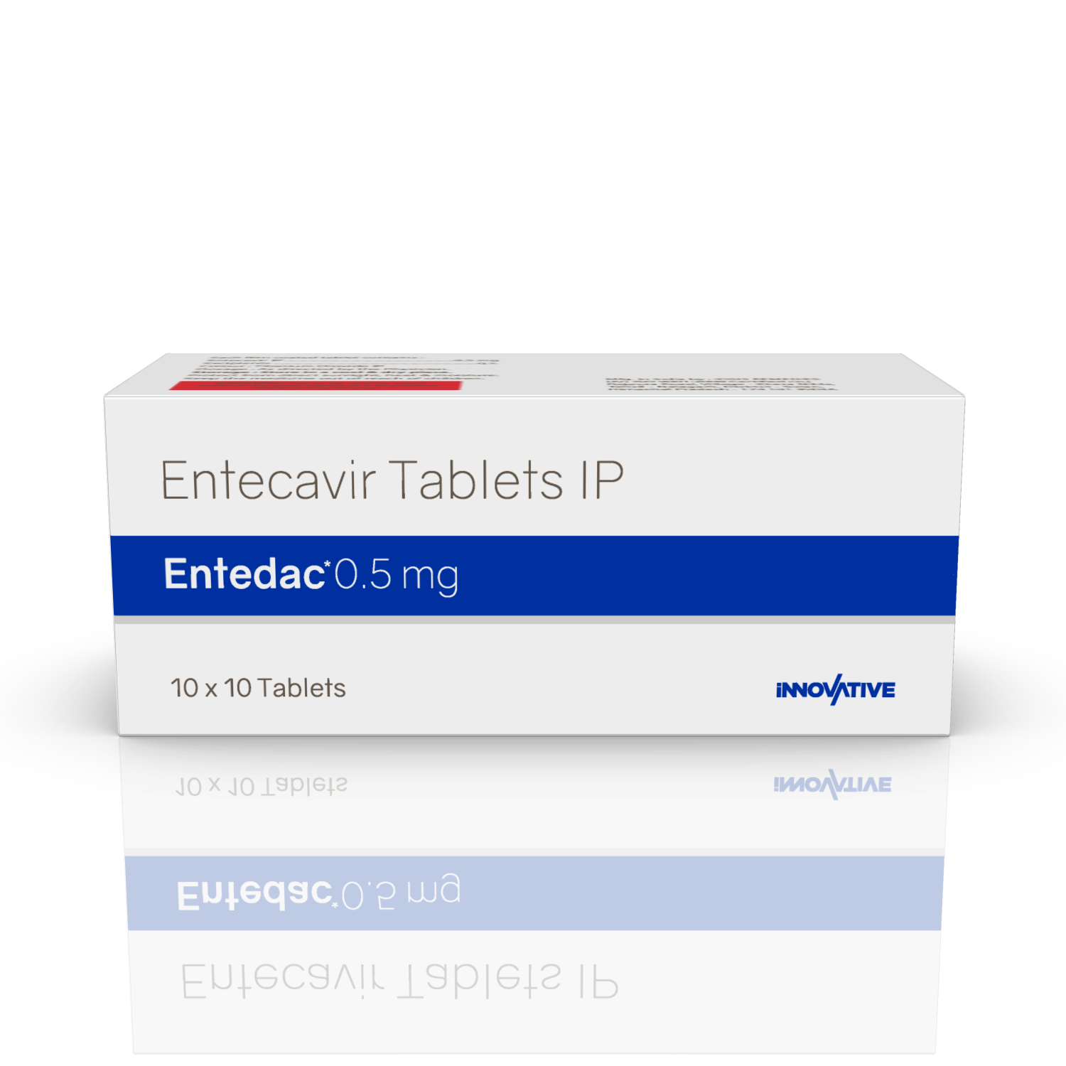 entedac-0-5-mg-tablets-suppliers-in-india-innovative-pharma