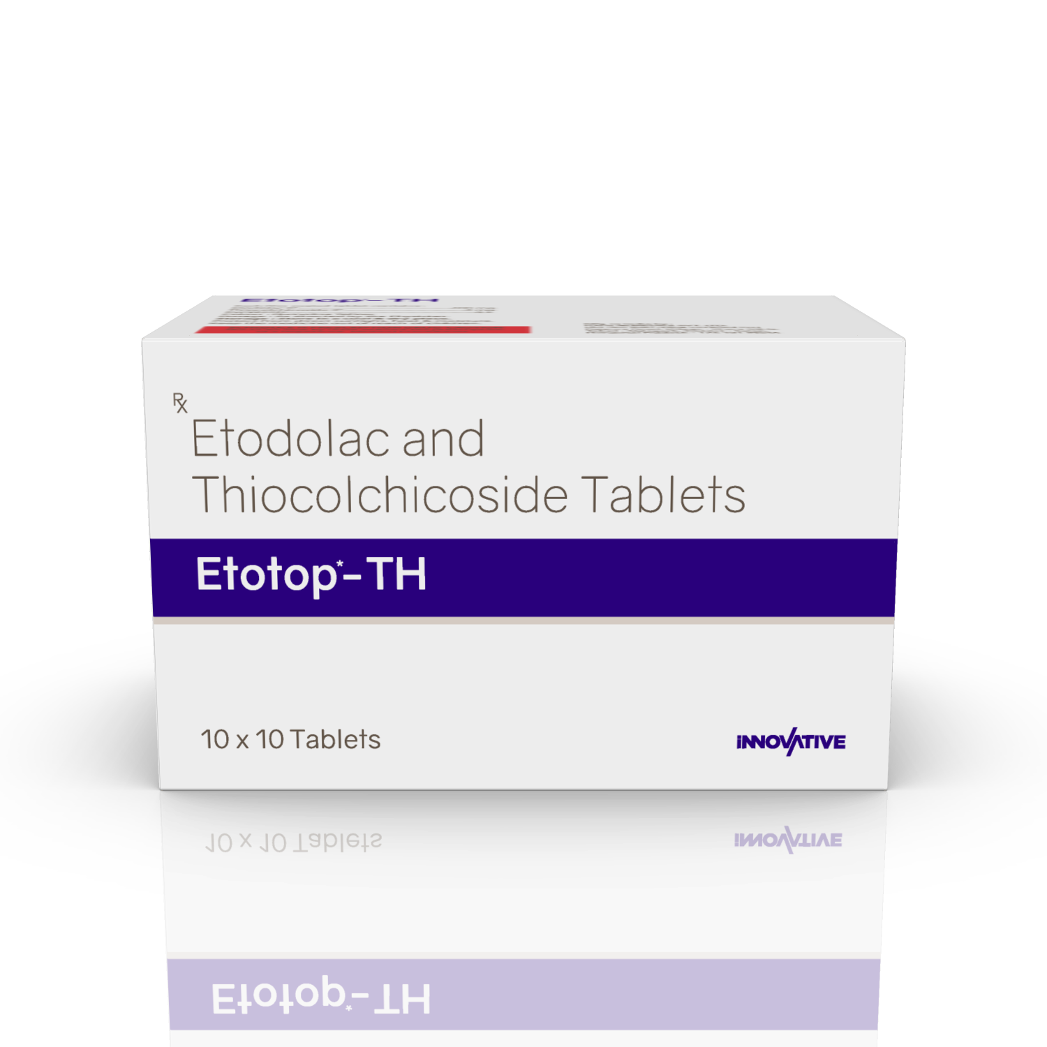 Etodolac Er 600 Mg