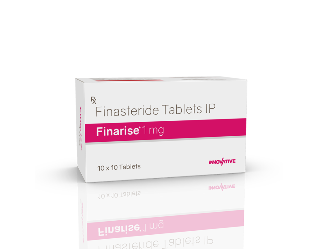 finarise-1-mg-tablets-suppliers-in-india-innovative-pharma