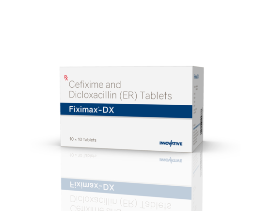 Fiximax-DX Tablets (Saphnix) Right (2)