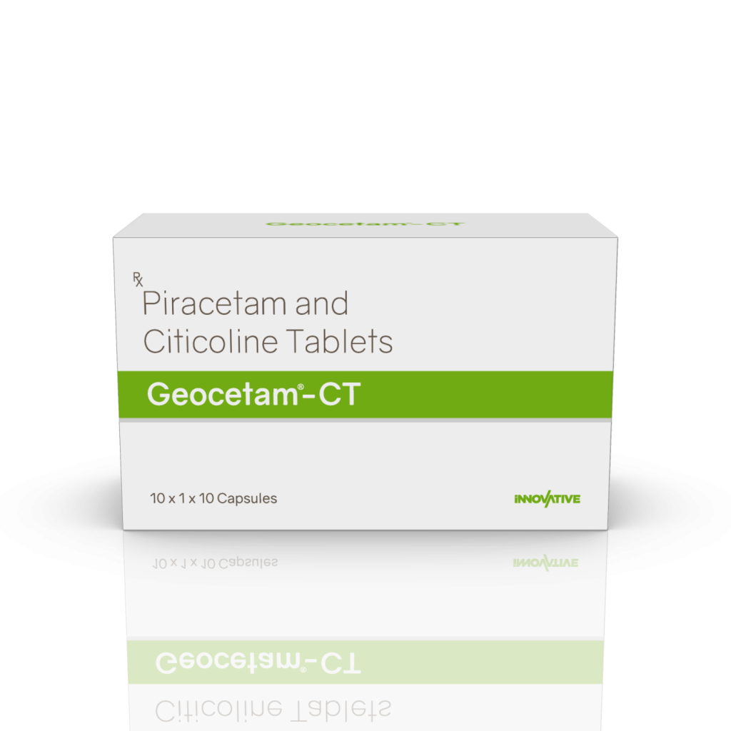 geocetam-ct-tablets-suppliers-in-india-innovative-pharma