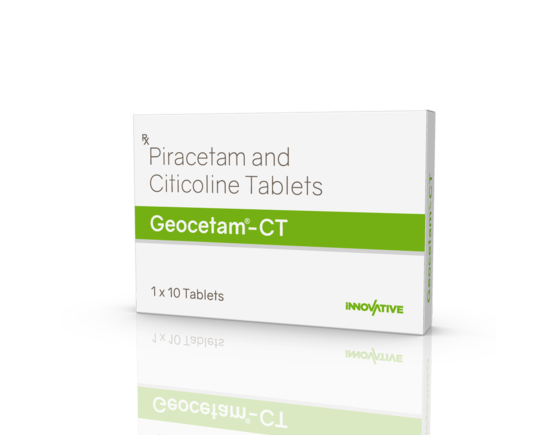 Geocetam-CT Tablets (IOSIS) Right (2)