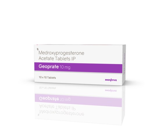 Geoprate Tablets (Mancare) Right