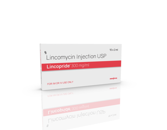 Lincopride Injection (Pace Biotech) Left (2)