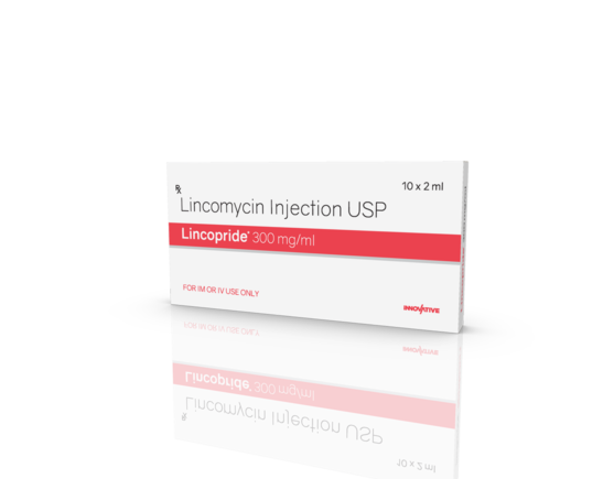 Lincopride Injection (Pace Biotech) Right (2)
