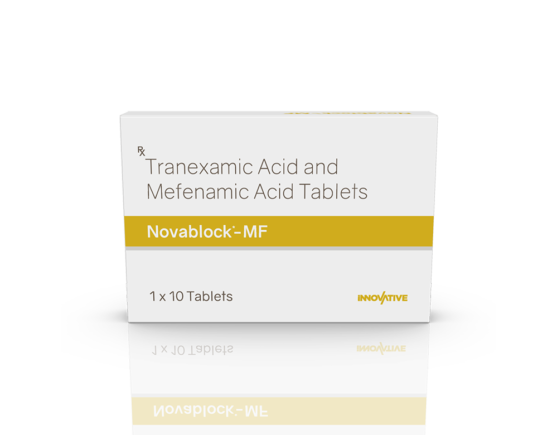 Novablock-MF Tablets (IOSIS) Front (2)