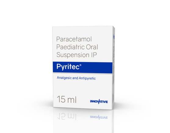 Pyritec Drops 15 ml (IOSIS) Right