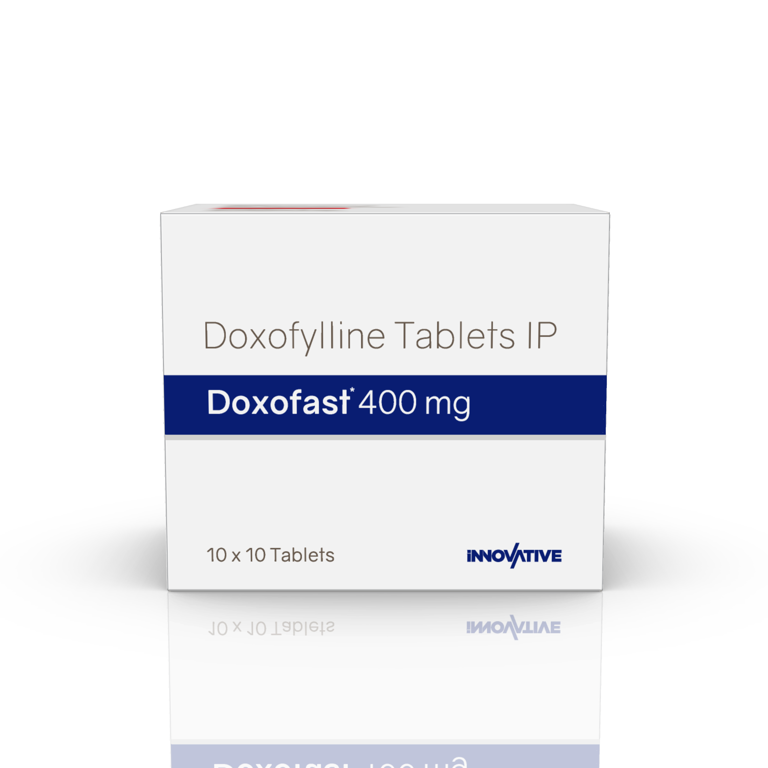 doxofast-400-mg-tablets-suppliers-in-india-innovative-pharma