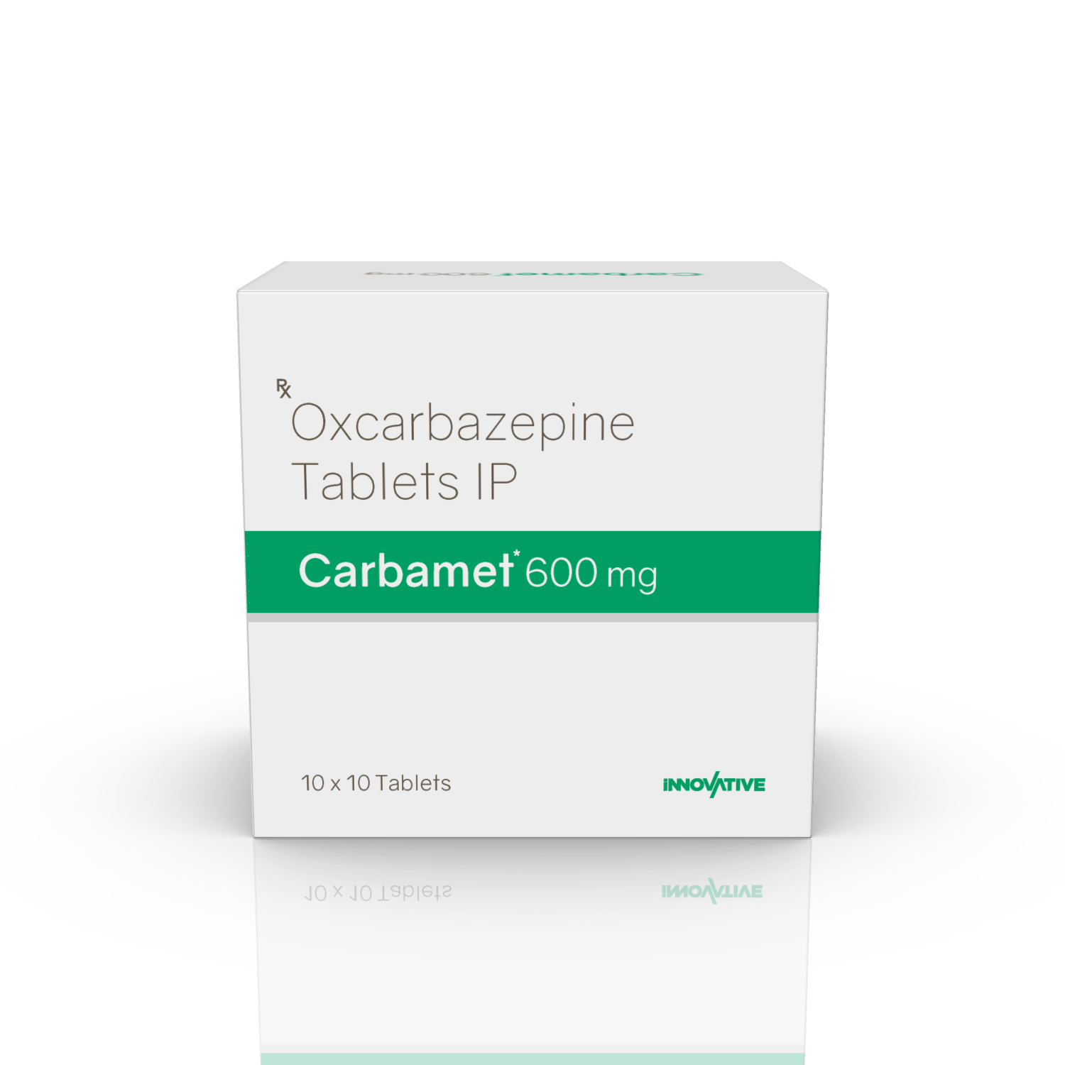 carbamet-600-mg-tablets-supplier-in-india-innovative-pharma