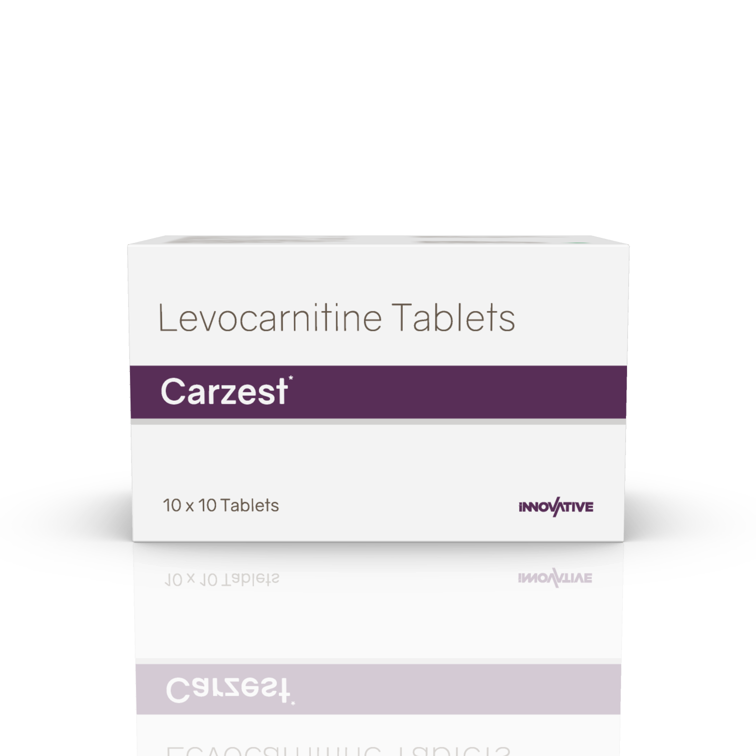 carzest-500-mg-tablets-suppliers-in-india-innovative-pharma