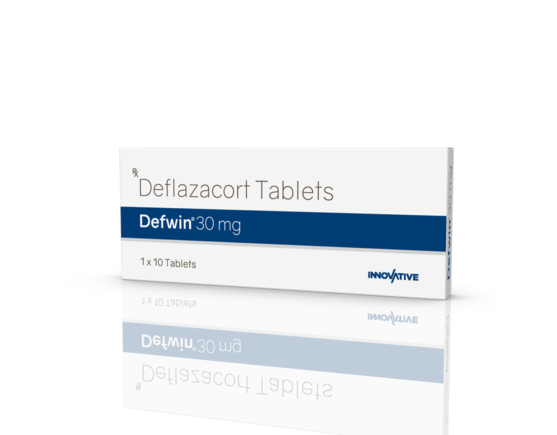 Defwin 30 mg Tablets (IOSIS) Right (2)