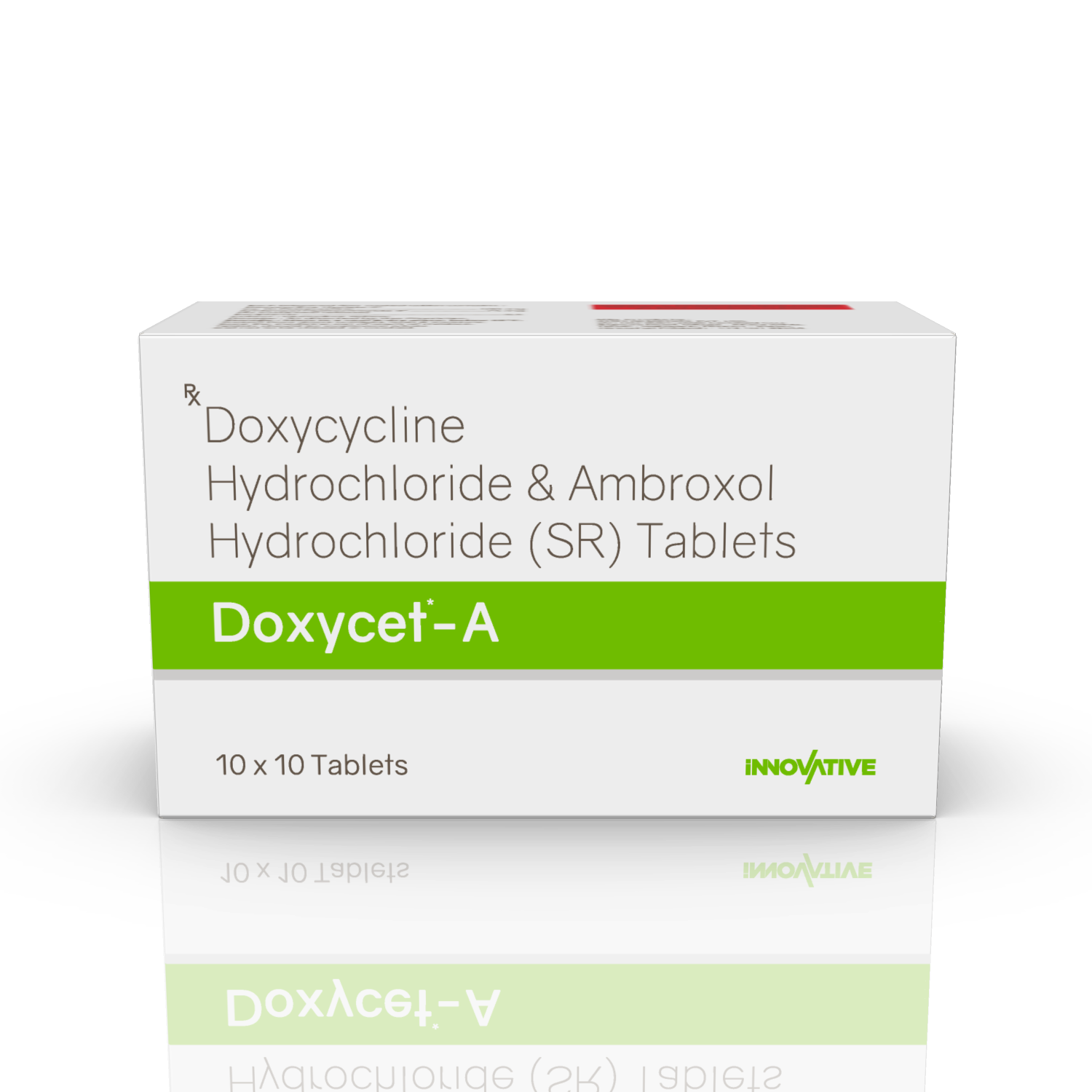 doxycet-a-tablets-supplier-in-india-innovative-pharma