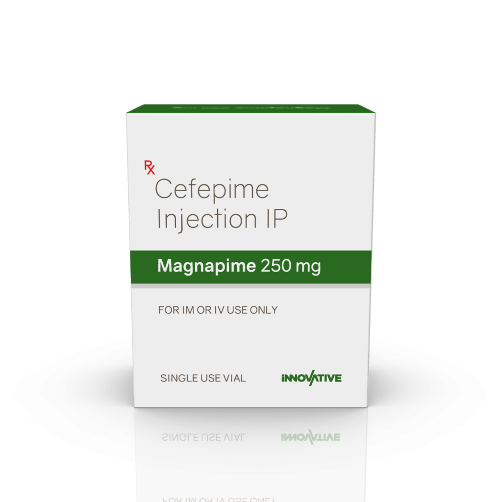 magnapime-250-mg-injection-suppliers-in-india-innovative-pharma