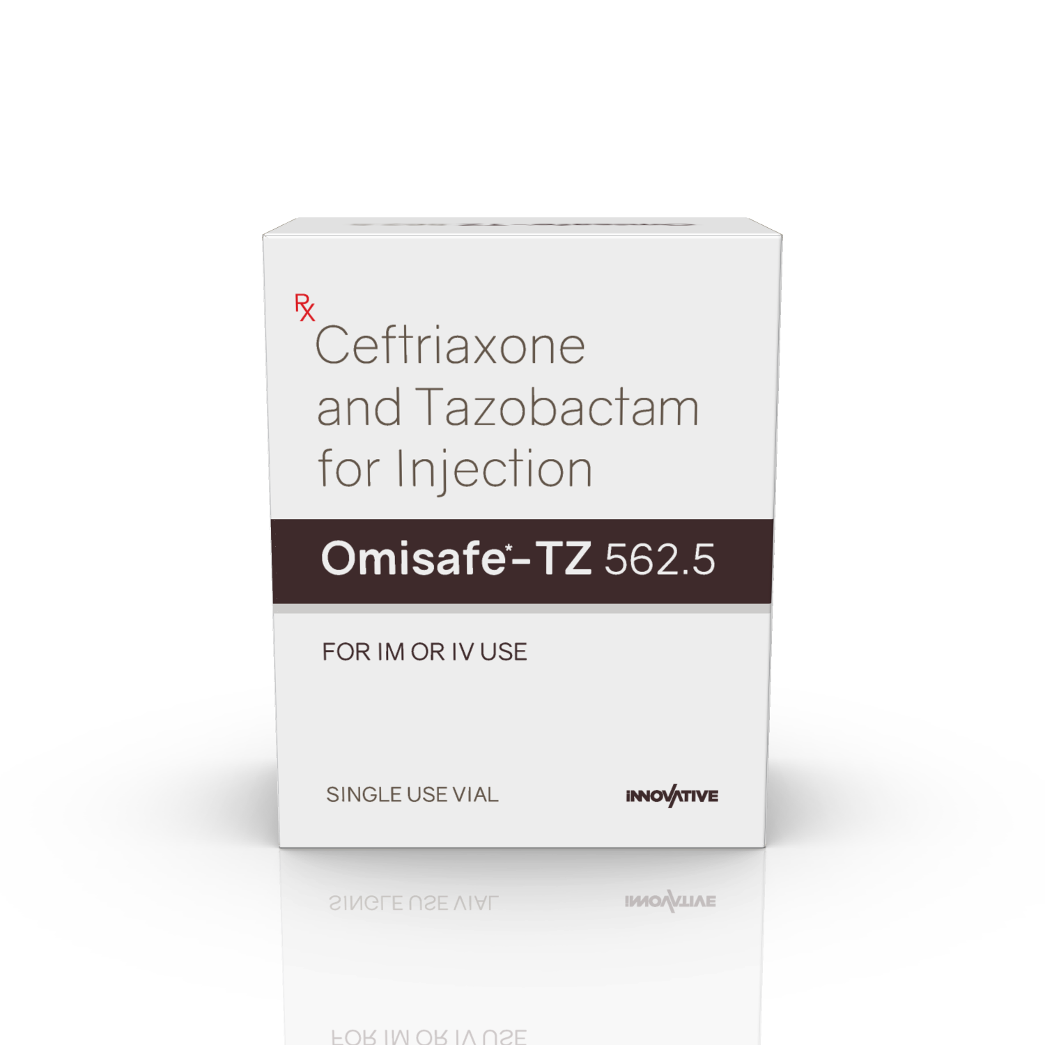 omisafe-tz-562-5-mg-injection-suppliers-in-india-innovative-pharma