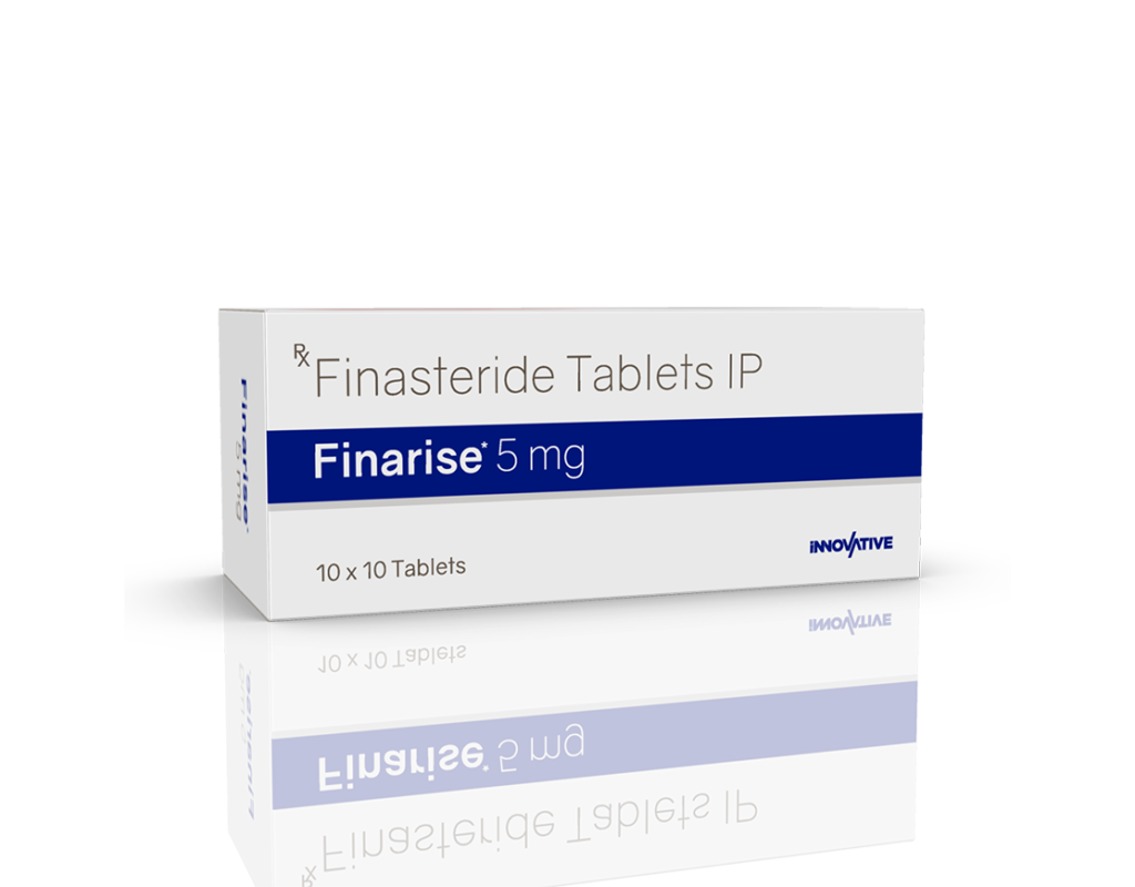 finarise-5-mg-tablets-suppliers-in-india-innovative-pharma