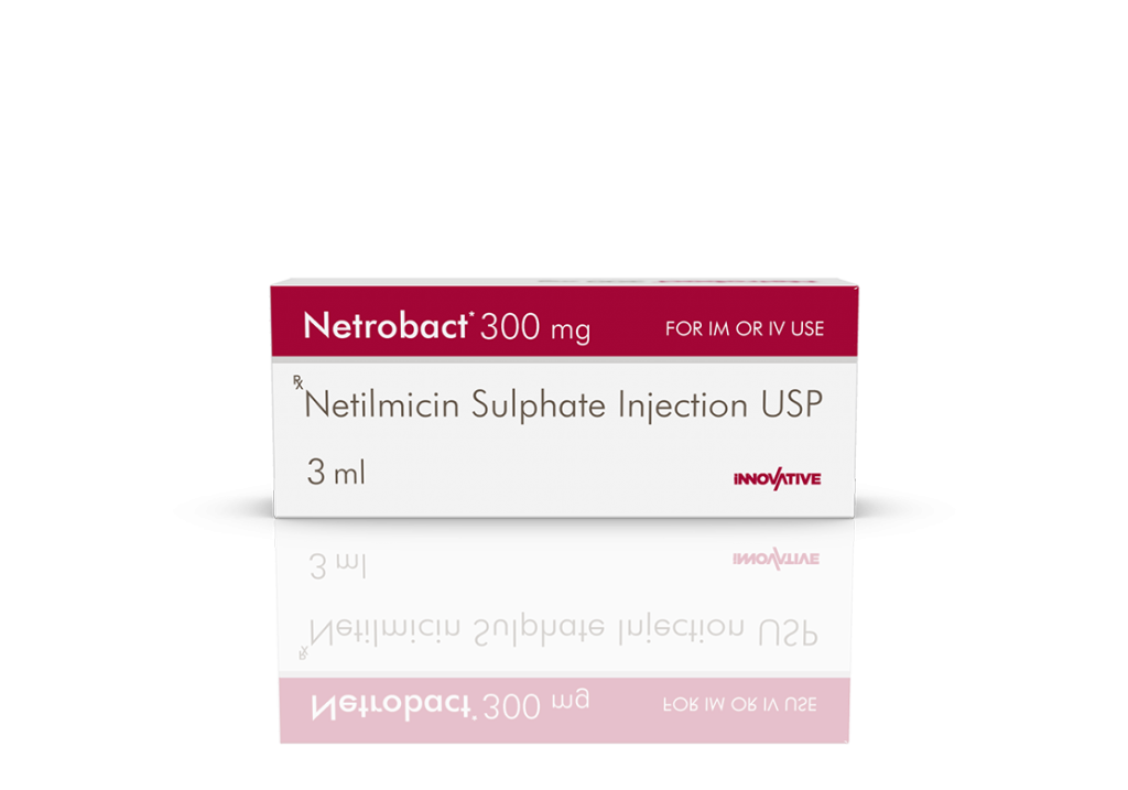 netrobact-300-mg-injection-suppliers-in-india-innovative-pharma