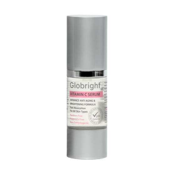 Globright Vitamin C Serum 30 ml