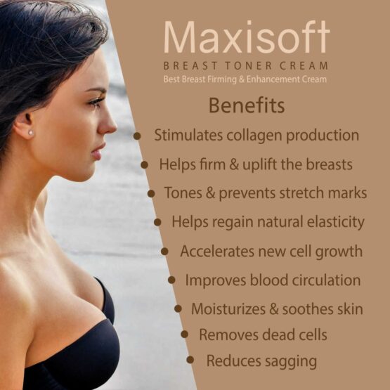 Maxisoft B-Toner Cream Listing 05