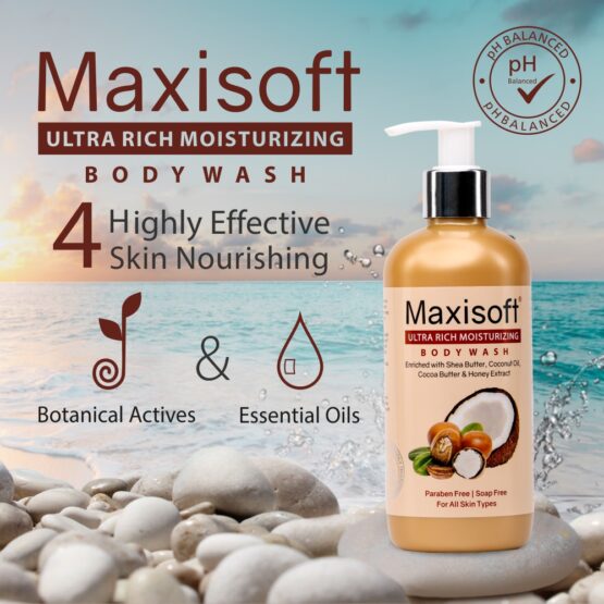 Maxisoft Body Wash Listing 03