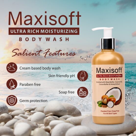 Maxisoft Body Wash Listing 06