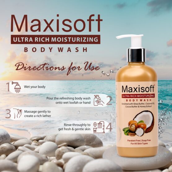 Maxisoft Body Wash Listing 07