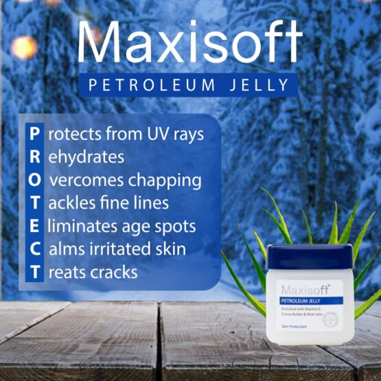 Maxisoft Petrolium Jelly Listing 05