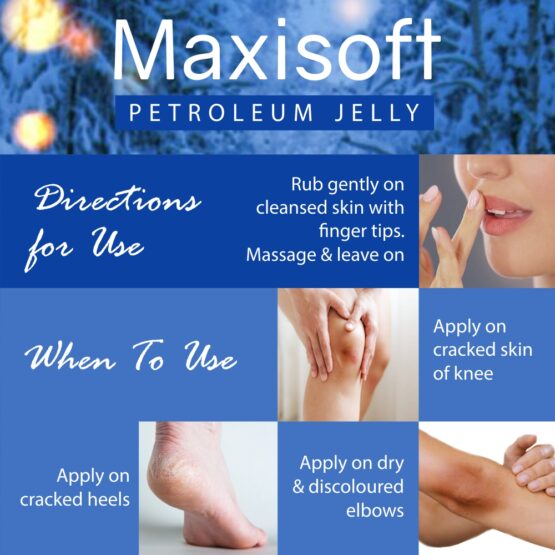 Maxisoft Petrolium Jelly Listing 07