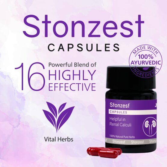 Stonzest Capsules 10 Caps Listing 03