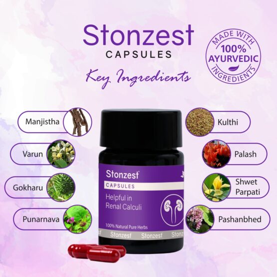 Stonzest Capsules 10 Caps Listing 04