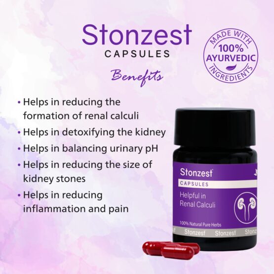 Stonzest Capsules 10 Caps Listing 05