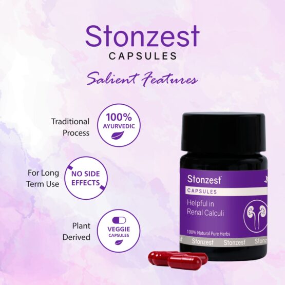 Stonzest Capsules 10 Caps Listing 06