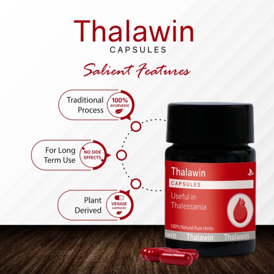 Thalawin Capsules 10 Caps Listing 06