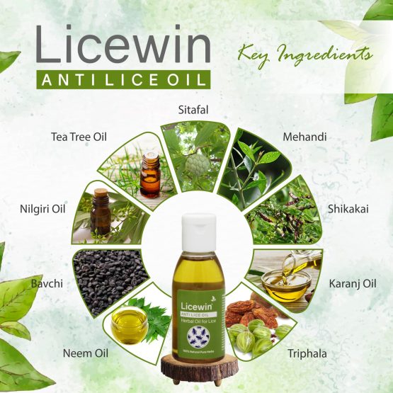 Licewin Oil 25 ml Listing 04