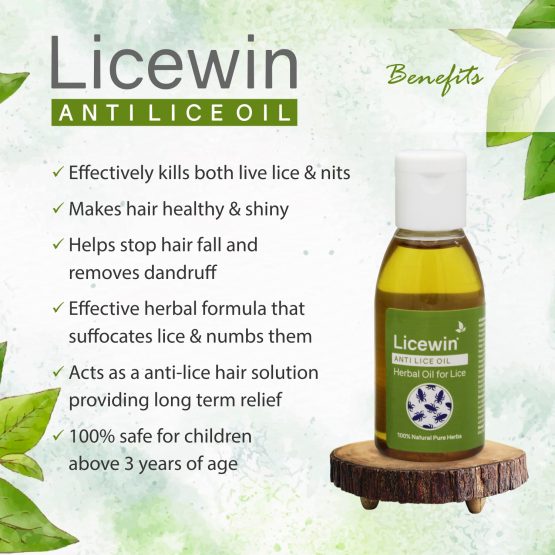 Licewin Oil 25 ml Listing 06