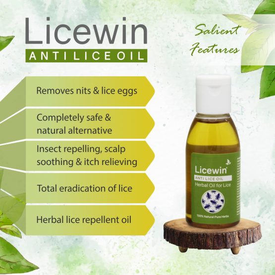 Licewin Oil 25 ml Listing 07