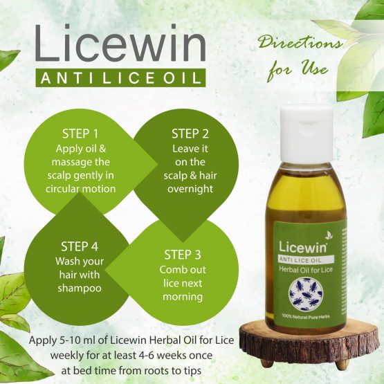 Licewin Oil 25 ml Listing 08