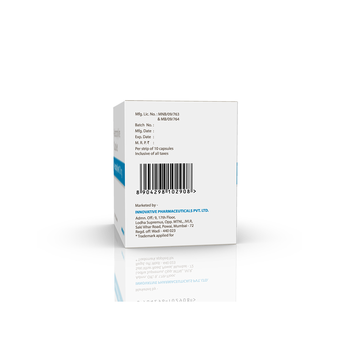 Ascophylline Capsules - Image 4