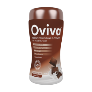 Oviva Powder