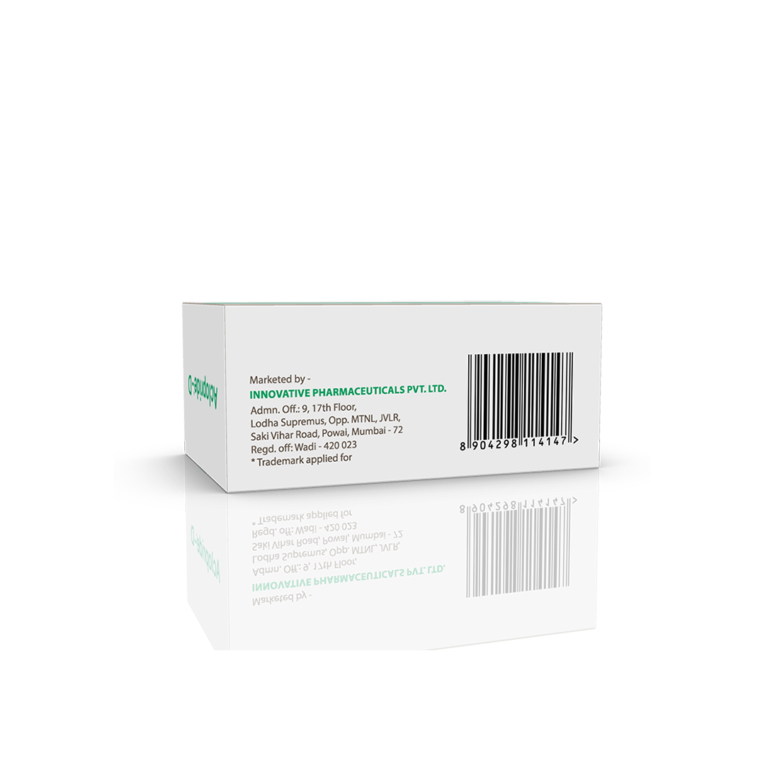 Aclopride-D Tablets - Image 4