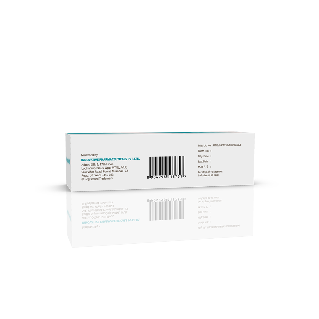 Aclopride-RD Capsules - Image 4