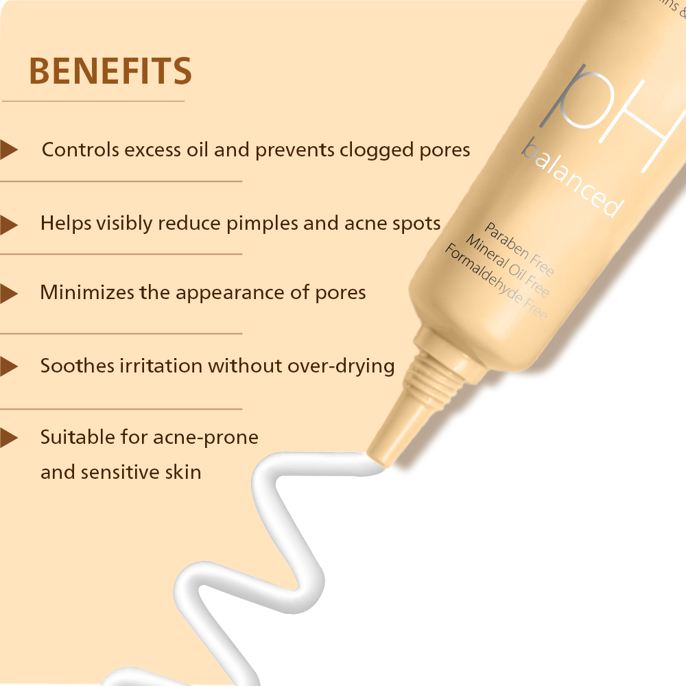 Acnedew Antiacne Spot Corrector - Image 3