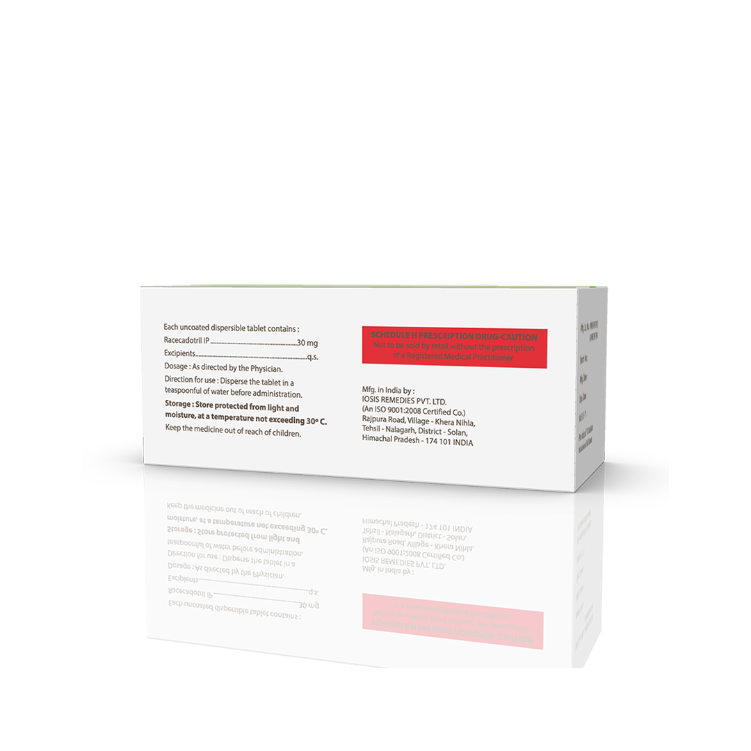 Alflora Tablets - Image 5